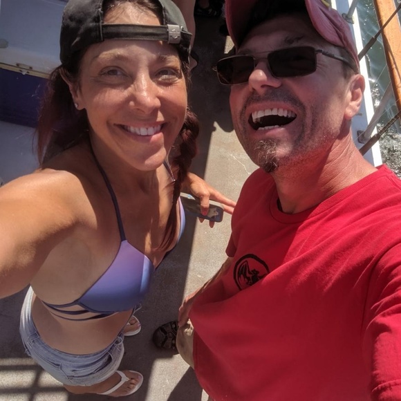 Meet your Posher, JoJo - Picture 8 of 16